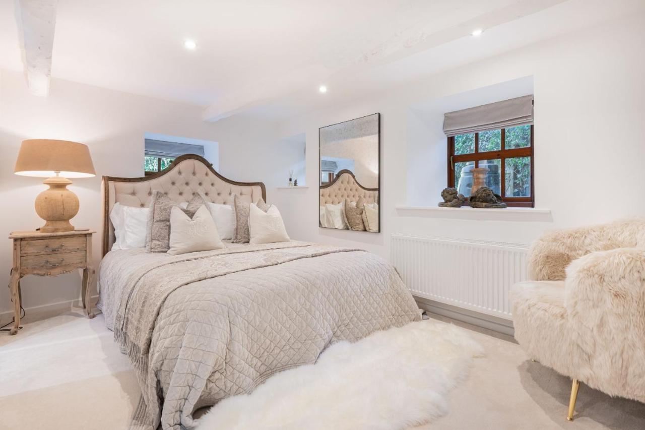 Rose Walls Stainton  Ngoại thất bức ảnh