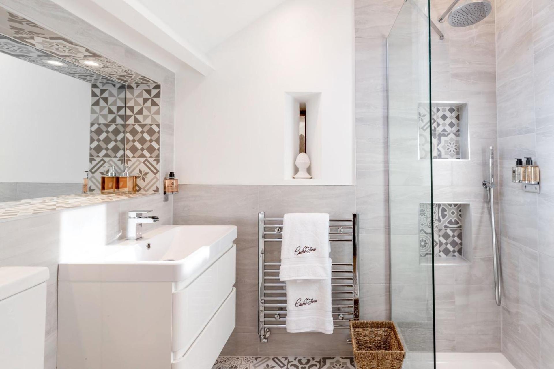 Rose Walls Stainton  Ngoại thất bức ảnh